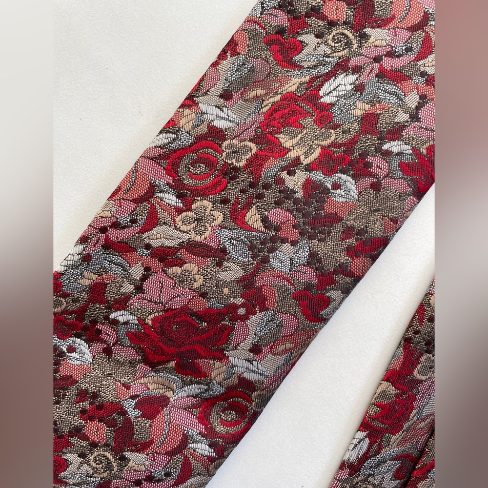 Vintage Ralph Lauren Tie